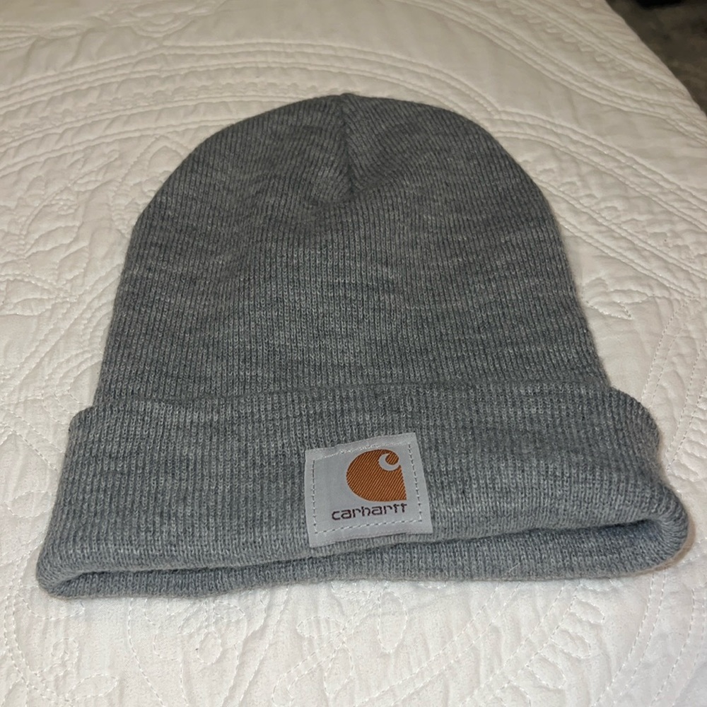 CARHARTT